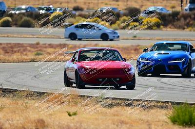 media/Nov-16-2024-Extreme Speed (Sat) [[6587d07cc4]]/Red Group/Session 2 (Turns 3 and 5)/